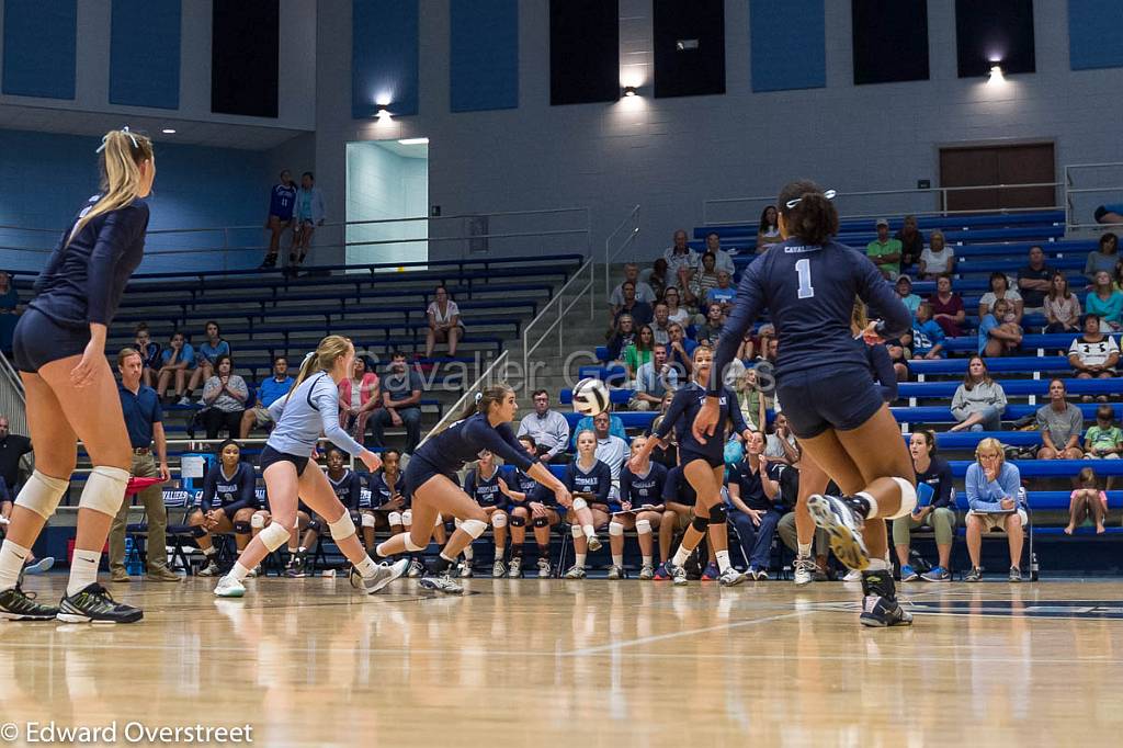 VVB vs StJoeseph  8-22-17 60.jpg